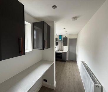 3 bedroom cottage to rent - Photo 2