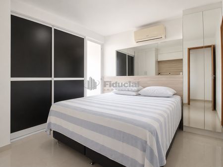 PARQUE IRACEMA - APARTAMENTO - R MARIA CONSUELO FREIRE, 585 AP 1703 - CONDOMÍNIO ZARAGOZA - Photo 3
