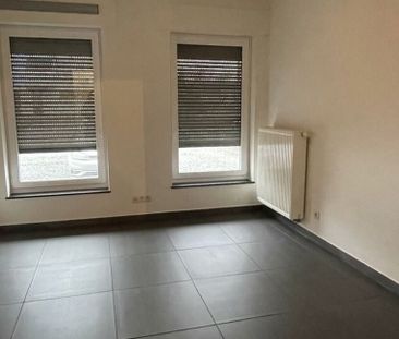 Appartement te huur in Mechelen-aan-de-Maas voor € 1.250 met 3 slaa... - Photo 6