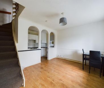 1 bedroom house to rent - Photo 2