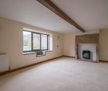 3 bedroom cottage to rent - Photo 1