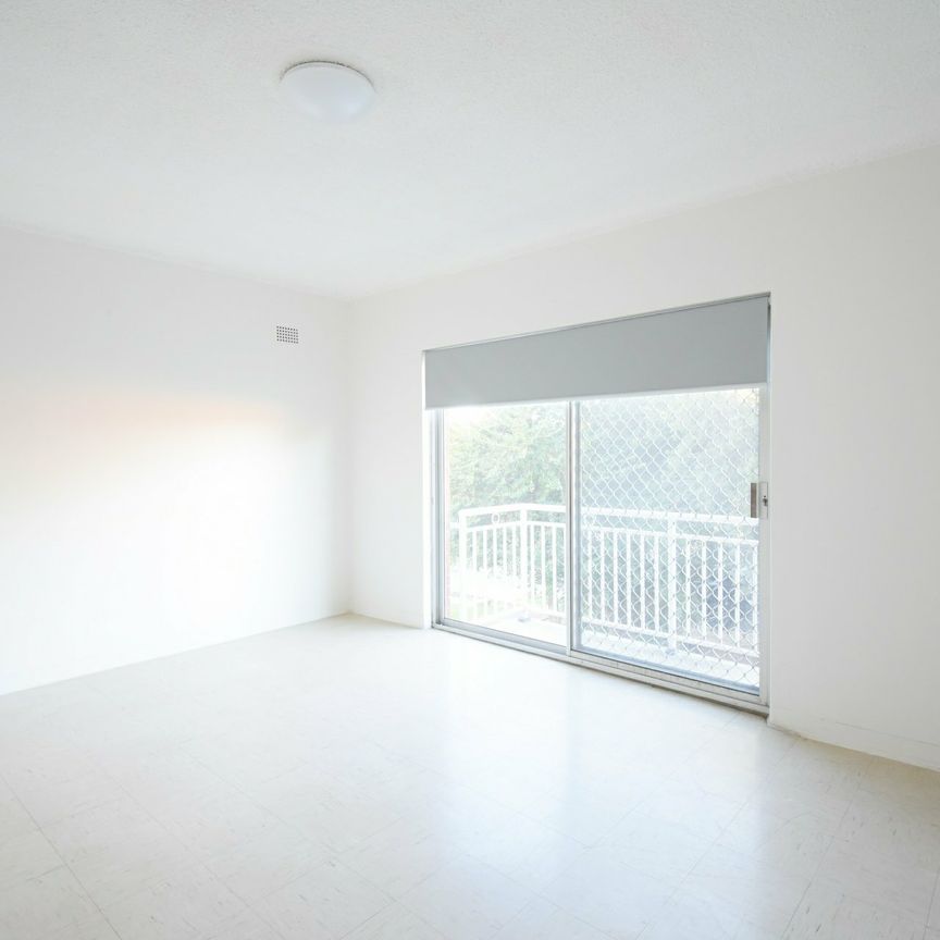 1/7 Crawford Street, Berala NSW - Photo 1