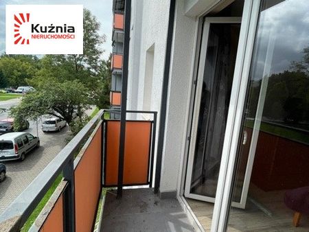 NAJEM OKAZJONALNY - Blisko WUM i UW - Photo 5