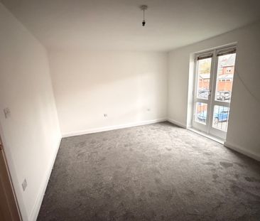 Standish, Wigan, Lancashire, WN1 2QE - Photo 1