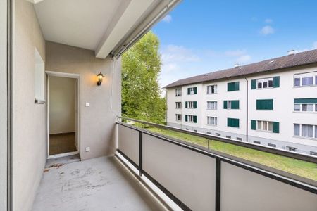 Willkommen im neuen Zuhause - Foto 4