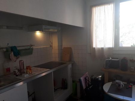 Location Appartement 3 pièces 64m² TOULOUSE 31300 - Photo 4