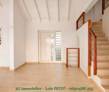 Location / Maison - Photo 5