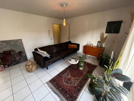 Spreeuwenstraat 8 0001, 3010 Kessel-Lo - Foto 4