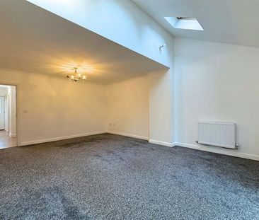 3 Bedroom Semi Detached To Let - Photo 1