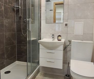 Otwock, Sportowa - Фото 3