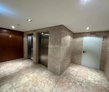 Apartamento T4 Mobilado para arrendar em Condomínio Fechado com Pis... - Photo 6