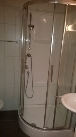 Studio te huur - Photo 4