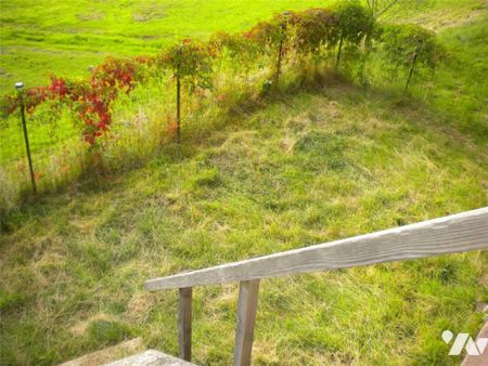 LOUÉ APPARTEMENT - BOIS DE CHAMP - Photo 4