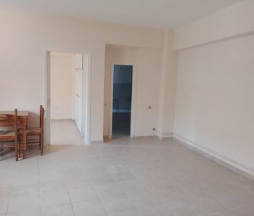 Διαμέρισμα για ενοικίαση Λόφος Αξιωματικών (Περιστέρι) - Photo 3