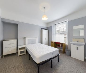 5 bedroom house share to rent - Photo 6