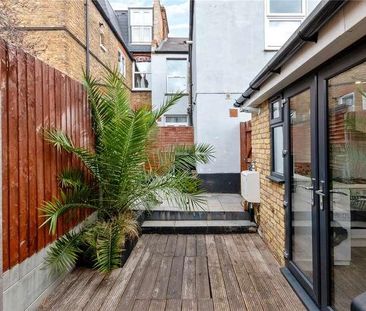Fallsbrook Road, London, SW16 - Photo 1