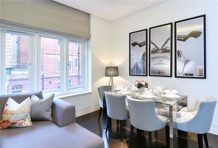 VIRTUAL TOUR AVAILABLE A two bedroom apartment of approximately 936 square feet. - Photo 5
