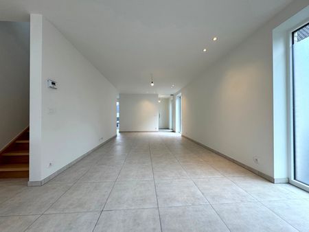 Huis te huur in Erpe-Mere - Photo 4