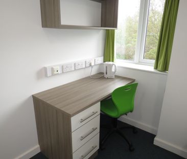 55 Bridge Road, Alum Rock, BIRMINGHAM - Photo 2