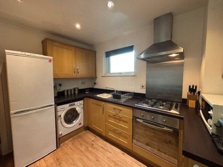 China Court, St. Austell, PL25 - Photo 4