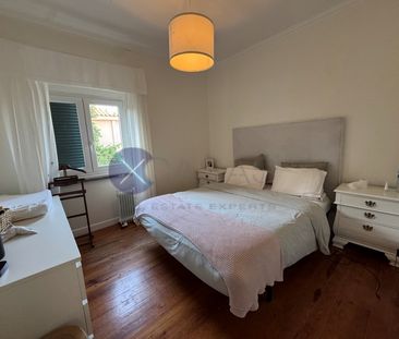 Moradia T5 em Lisboa - Photo 2