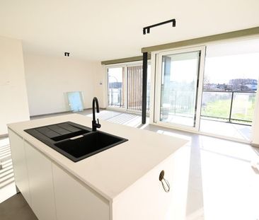 Appartement te huur - Foto 6