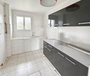 Appartement à louer 4 pièces • Antibes - Photo 6