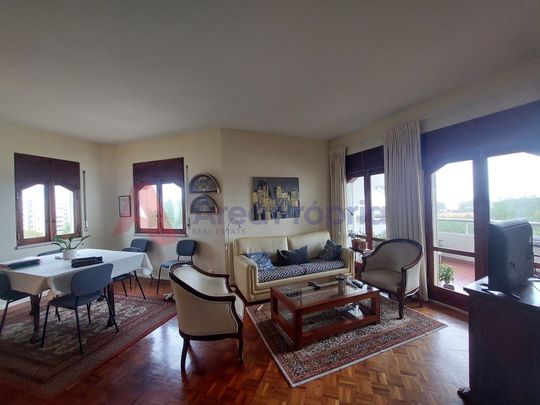 Apartamento T1 em Lisboa - Photo 1