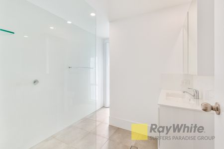 3/12 Carville Street, Annerley QLD 4103 - Apartment For Rent | Domain - Photo 5