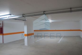 Apartamento T2 em Coimbra