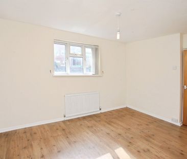 Wyndham Street - Photo 4