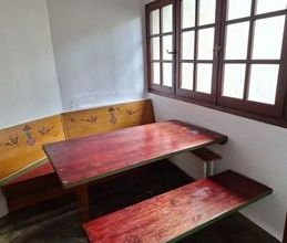 Μονοκατοικία για ενοικίαση - Κηφισιά, - Photo 5