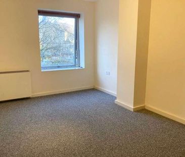 The Counting House, Calthorpe Street, Banbury, OX16 - Photo 2