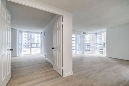 For Lease - 131 Beecroft Road Unit# 706, Toronto, Ontario - Photo 3