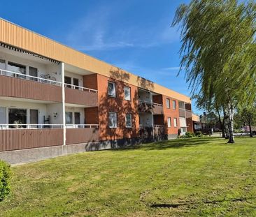 Mimergatan, Vikingstad - Foto 5