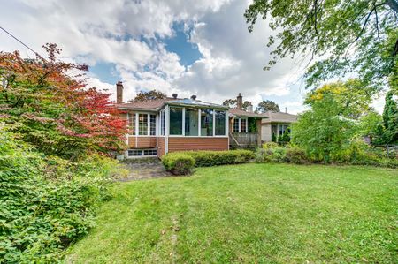 For Lease - 37 Canary Crescent, Toronto, Ontario - Photo 3