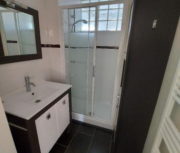 Location Appartement 4 pièces 68m² TOULOUSE 31300 - Photo 4