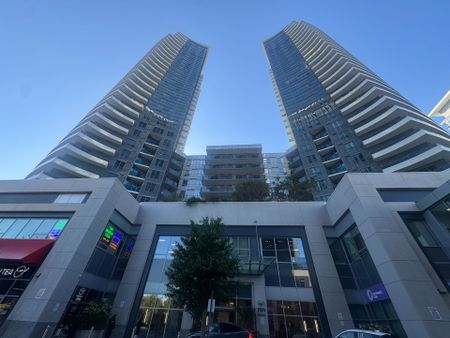 For Lease - 7171 Yonge Street Unit# 615, Markham, Ontario - Photo 5