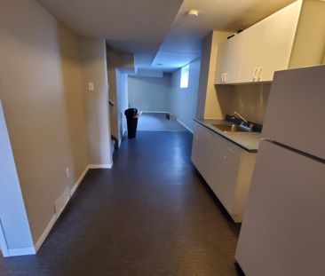 For Lease - 972 Prosperity Court, London East, Ontario - Photo 1