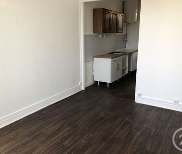 Location Appartement 1 pièce 20m² NICE 06300 - Photo 3