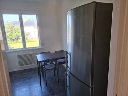 Tolvmansgatan, Borlänge - Foto 3