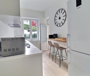 Rue Washington, 1050, Ixelles - Foto 4
