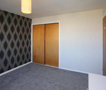 48 Onslow Gardens, Bangor, BT19 7HH - Photo 6