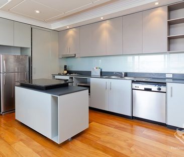 Newstead - Private with Great Lifestyle - Photo 6