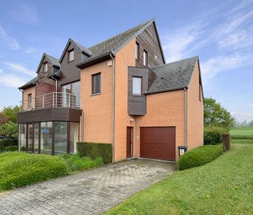 Huis te huur - Photo 6