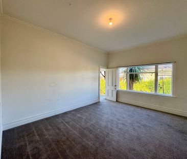 Light-Filled 4-Bedroom Home with Room to Move - Photo 3