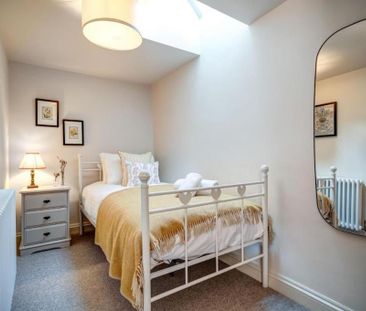 2 bedroom cottage to rent - Photo 6