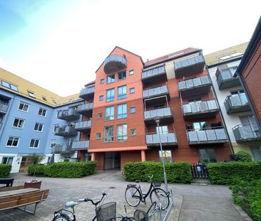 Storgatan 63 C - Foto 1