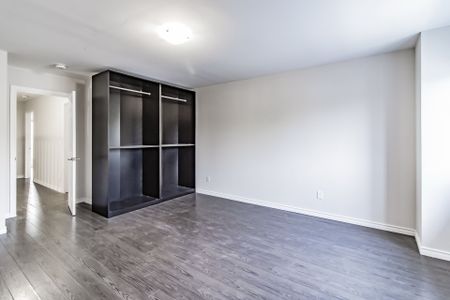 For Lease - 208 A Finch Avenue, Toronto, Ontario - Photo 5