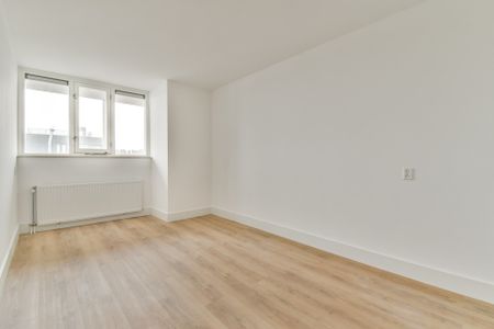 Polderplein 24, 2132 BA, Hoofddorp - Foto 3